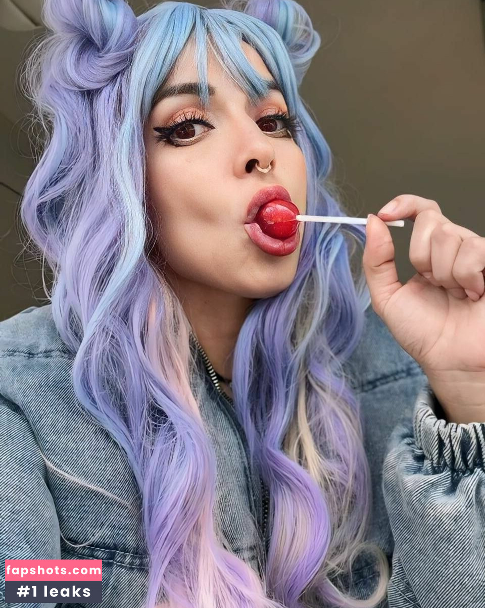 avislovee gallery photo #43