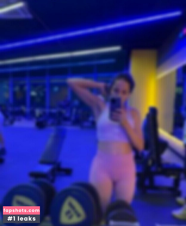 avislovee gallery photo #61