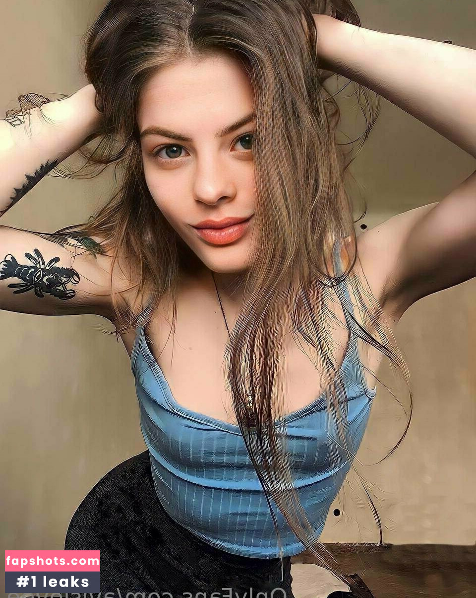 avislovee gallery photo #69