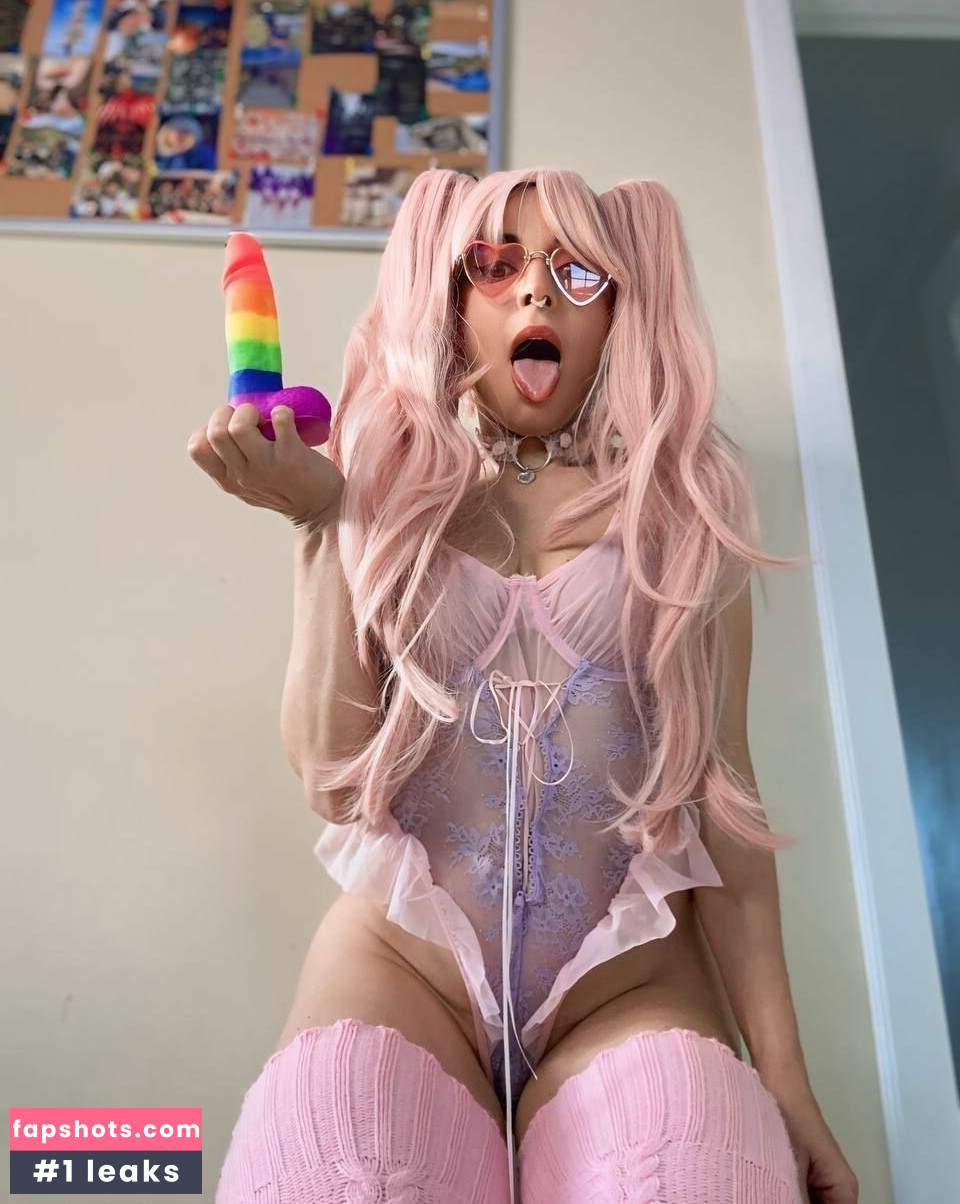 avislovee gallery photo #8