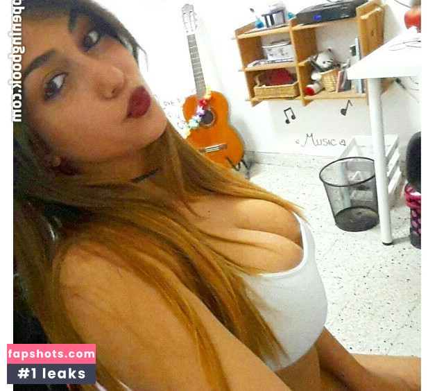 Avital Akko gallery photo #11