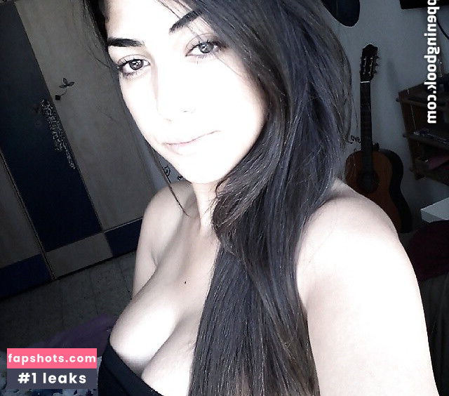 Avital Akko gallery photo #13