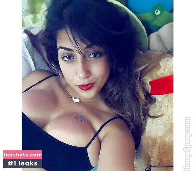 Avital Akko gallery photo #15