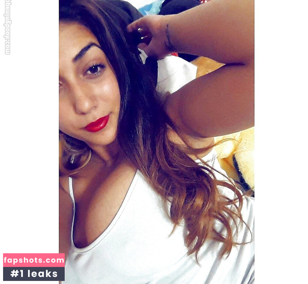 Avital Akko gallery photo #18