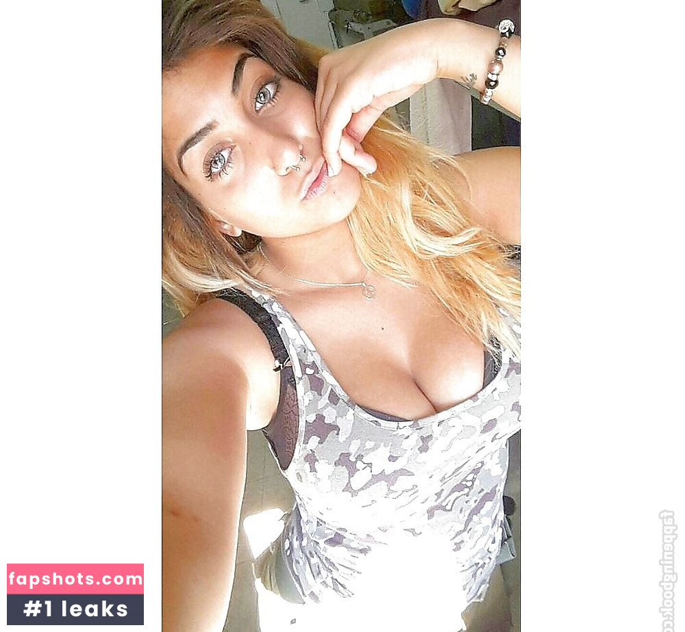 Avital Akko gallery photo #20