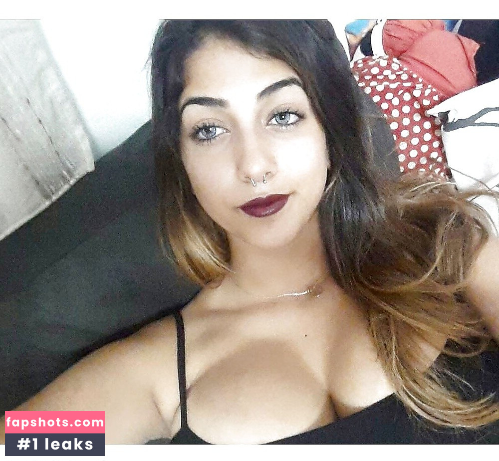 Avital Akko gallery photo #21