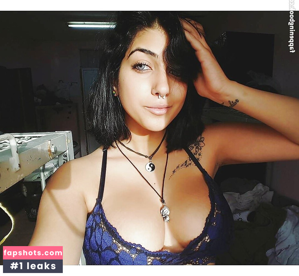 Avital Akko gallery photo #22