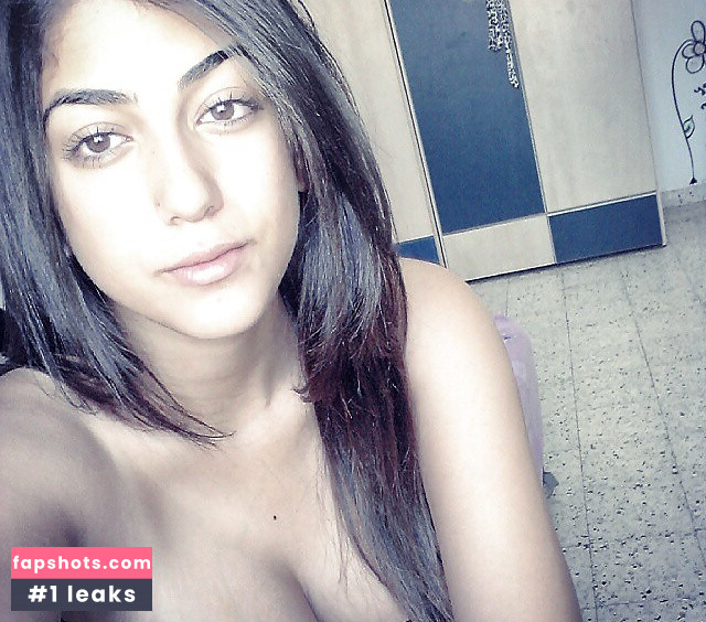 Avital Akko gallery photo #25