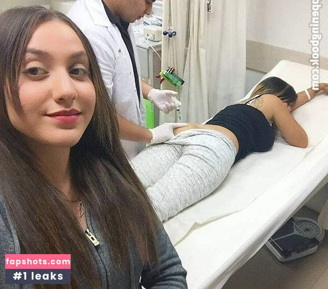 Avital Akko gallery photo #27