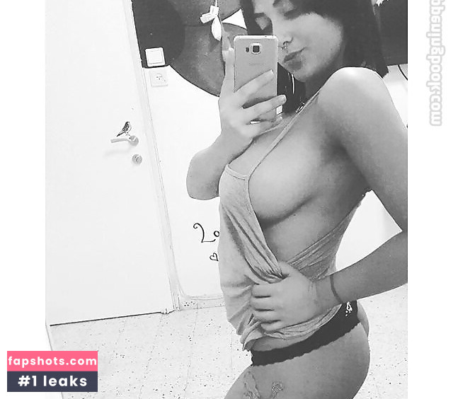 Avital Akko gallery photo #30