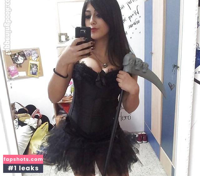 Avital Akko gallery photo #37