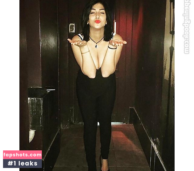 Avital Akko gallery photo #38