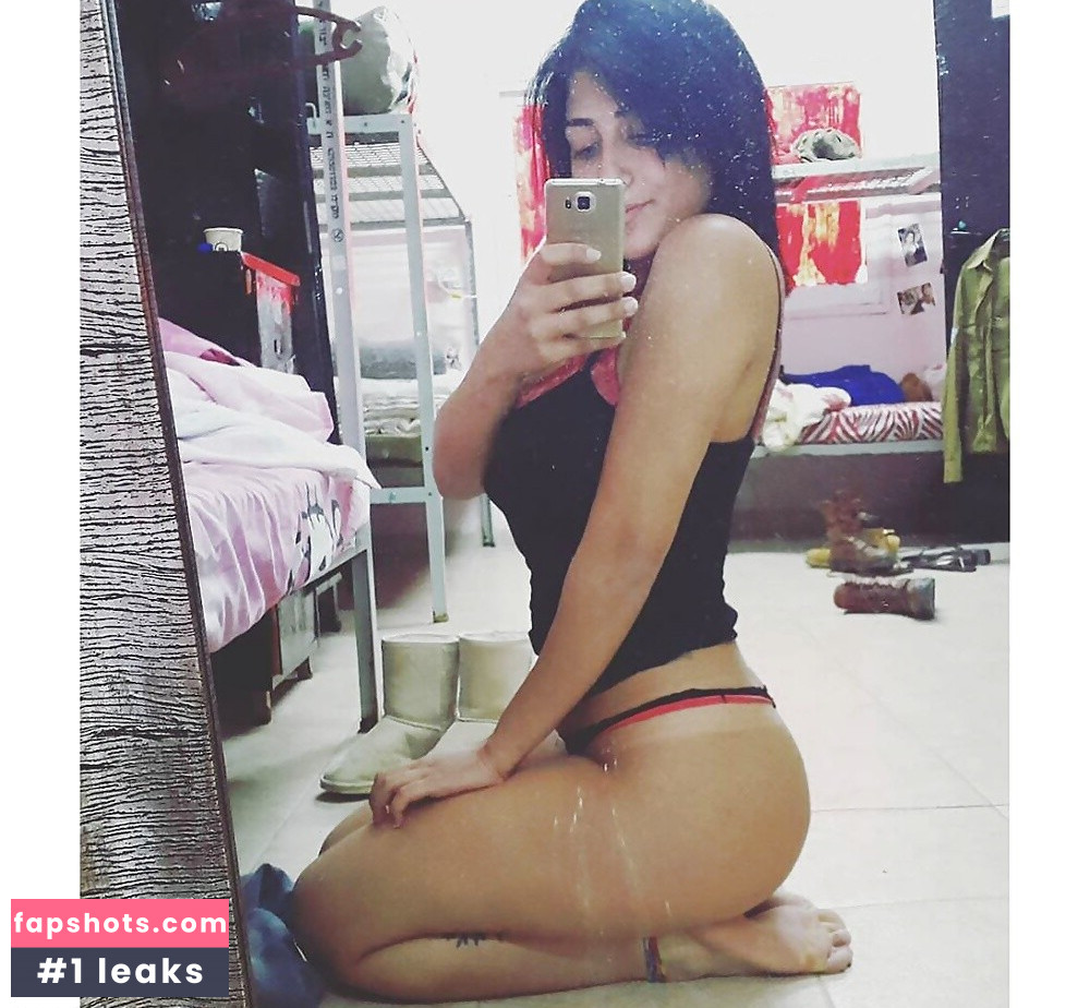 Avital Akko gallery photo #41