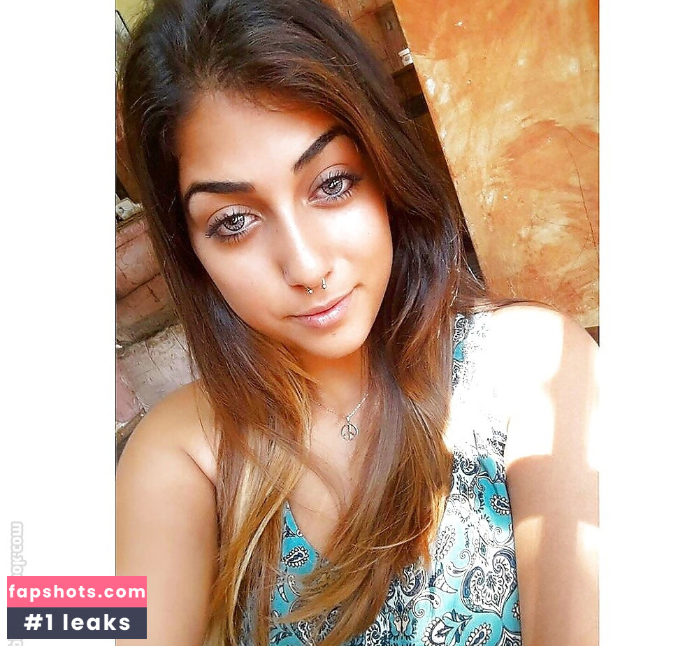 Avital Akko gallery photo #48