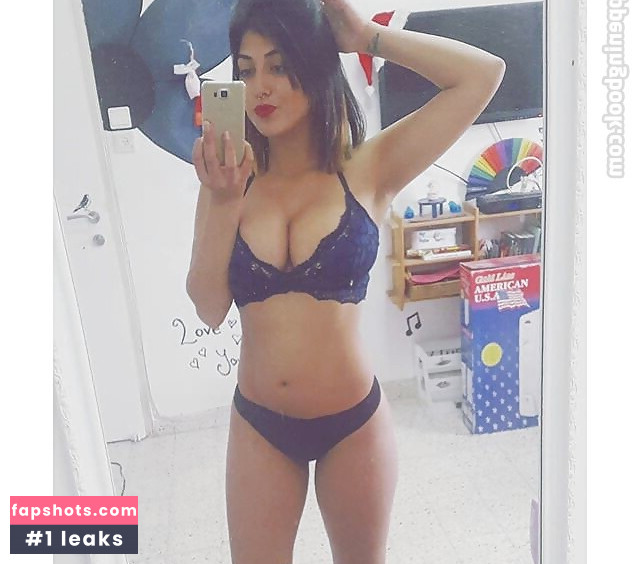 Avital Akko gallery photo #54