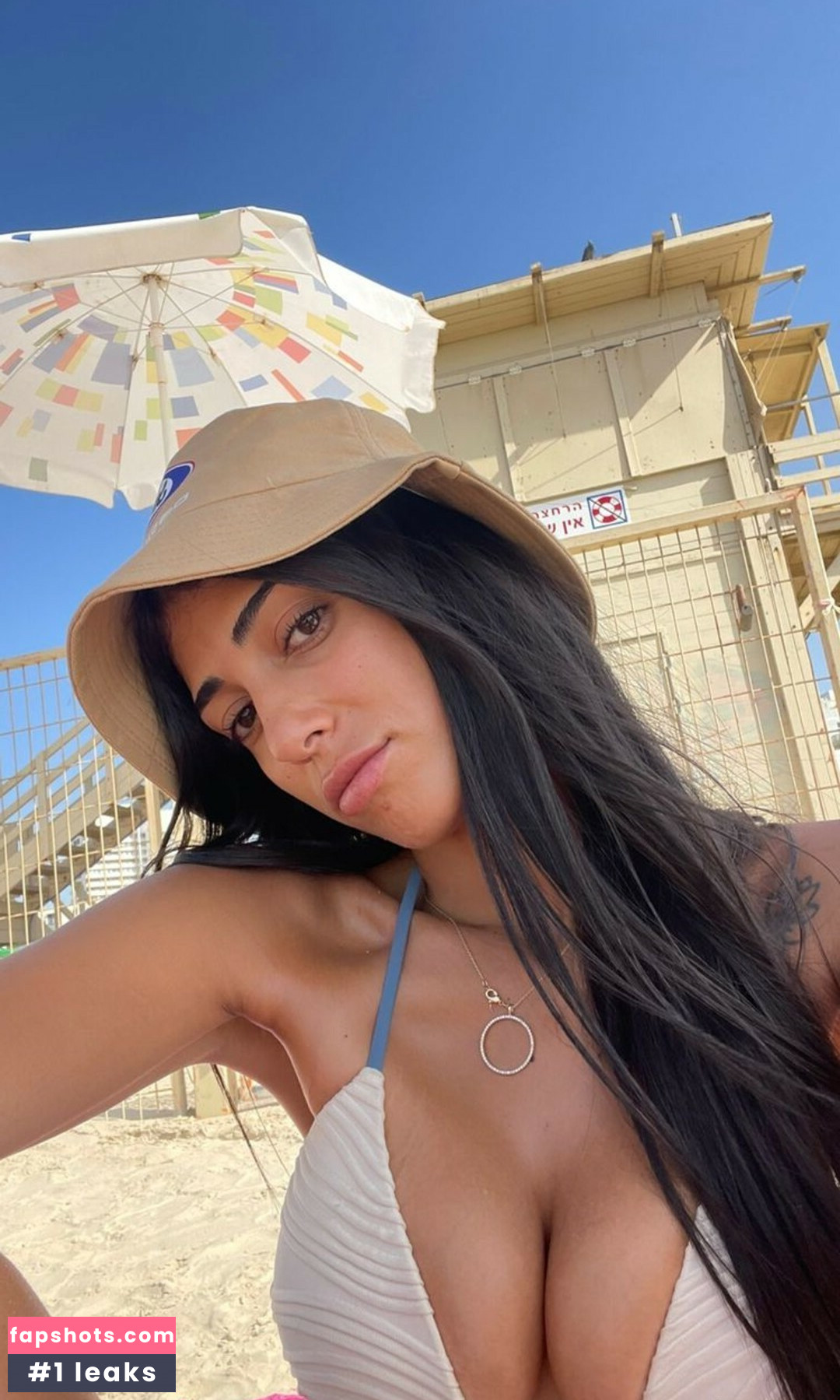 Avital Akko gallery photo #65