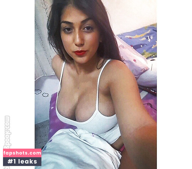 Avital Akko gallery photo #8