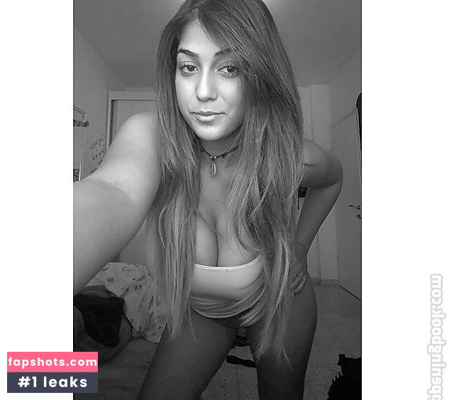 Avital Akko gallery photo #9