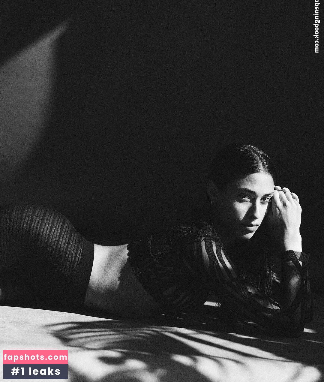 Avital Shwartz gallery photo #4