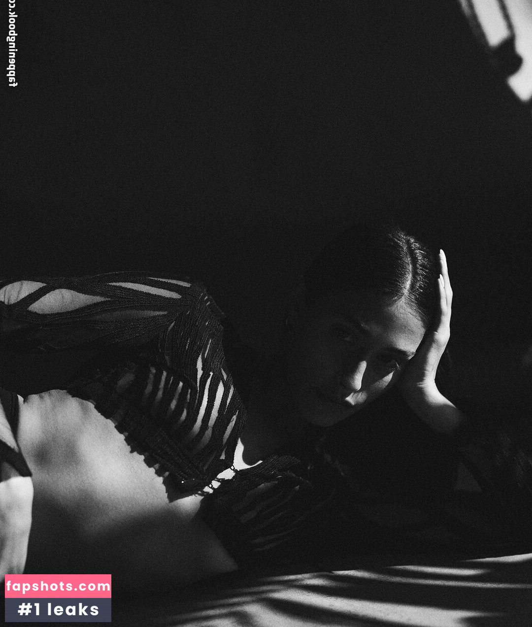 Avital Shwartz gallery photo #5