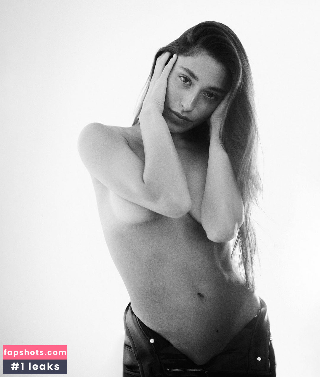 Avital Shwartz gallery photo #7