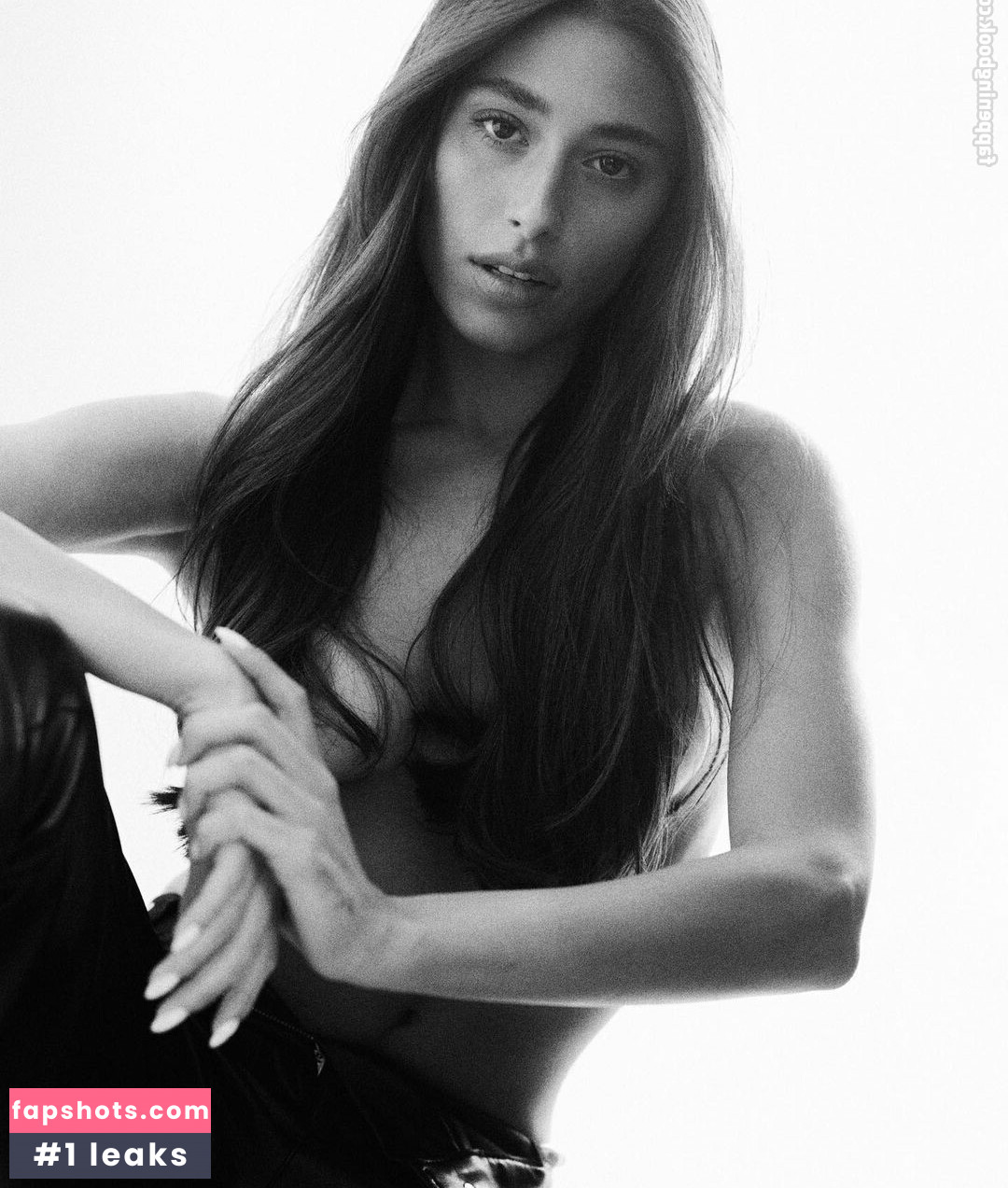 Avital Shwartz gallery photo #8