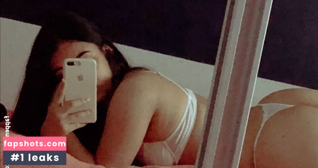 avitoriaduarte gallery photo #2