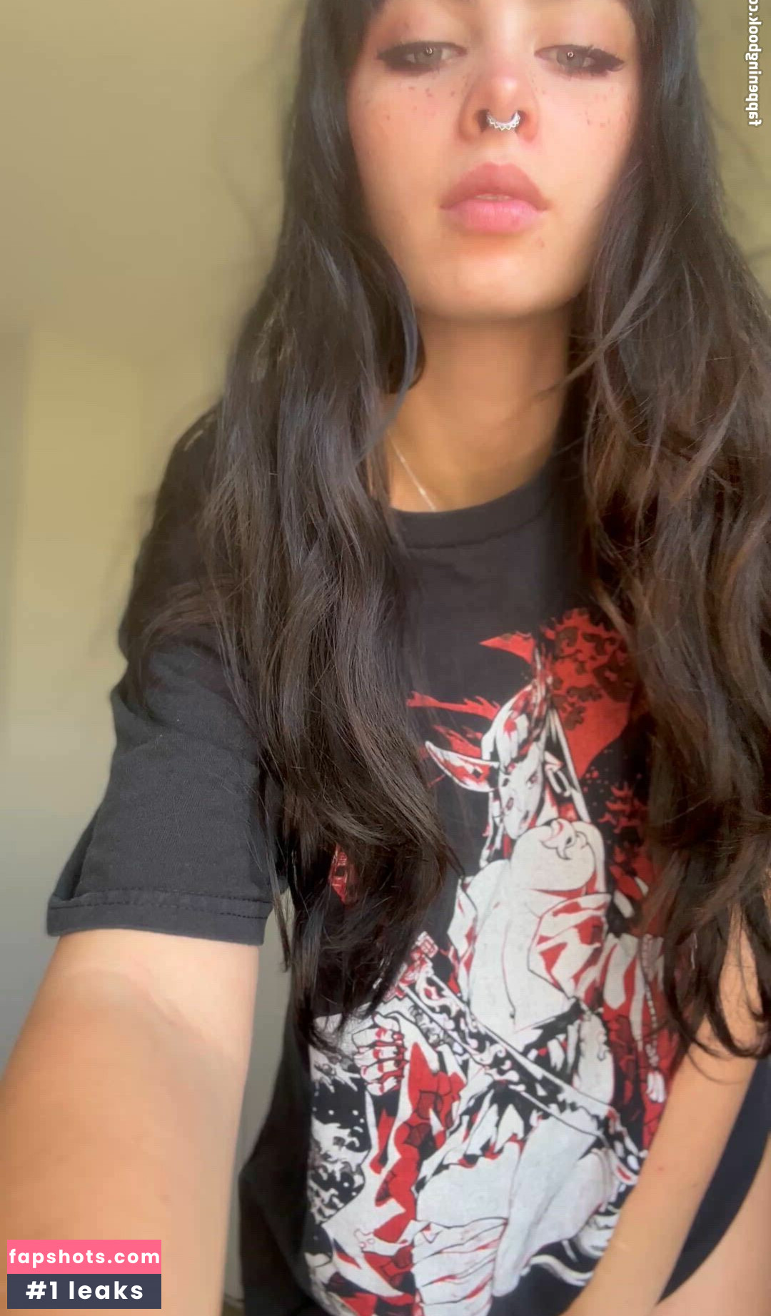 Aviva Foxxx Nahé úniky fotek pouze od fanoušků #2 - Fapshots