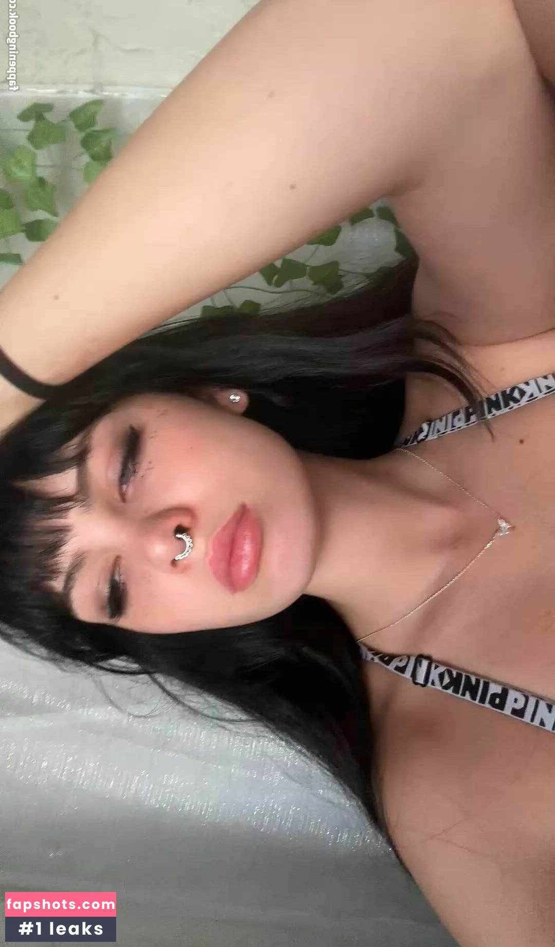 Aviva Foxxx nude babe gallery