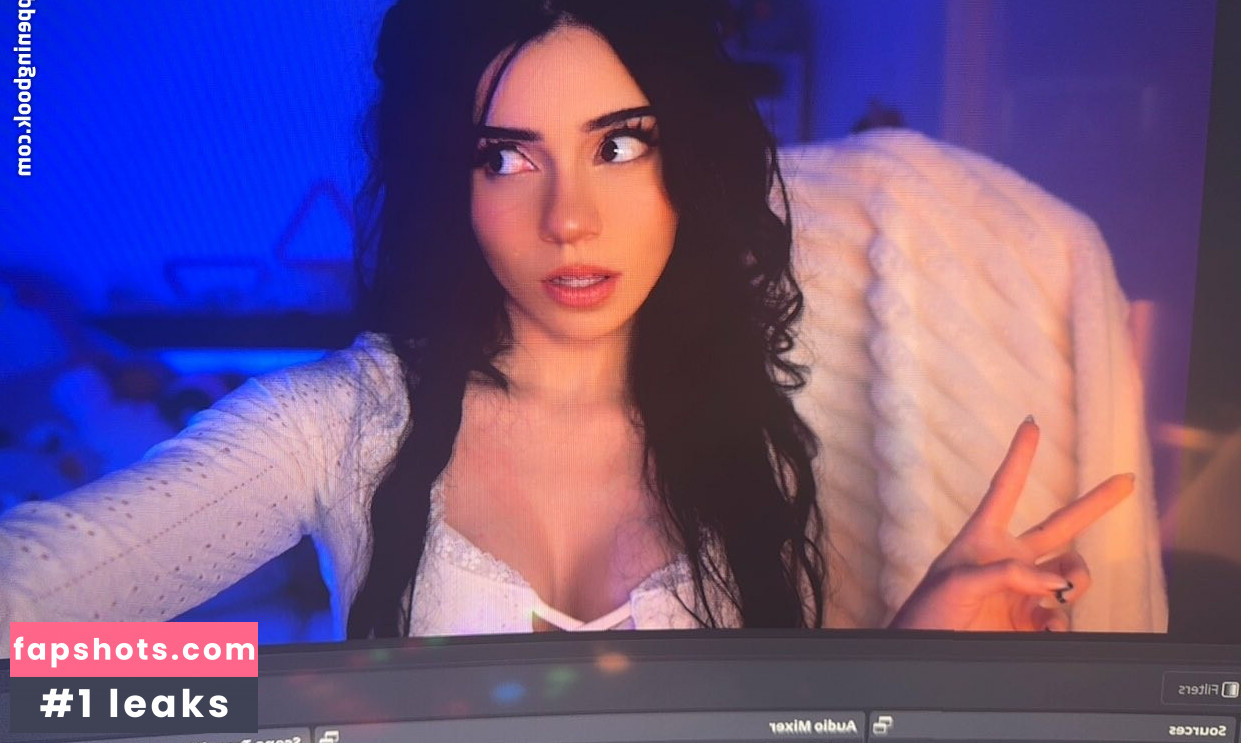 avivasofia gallery photo #17