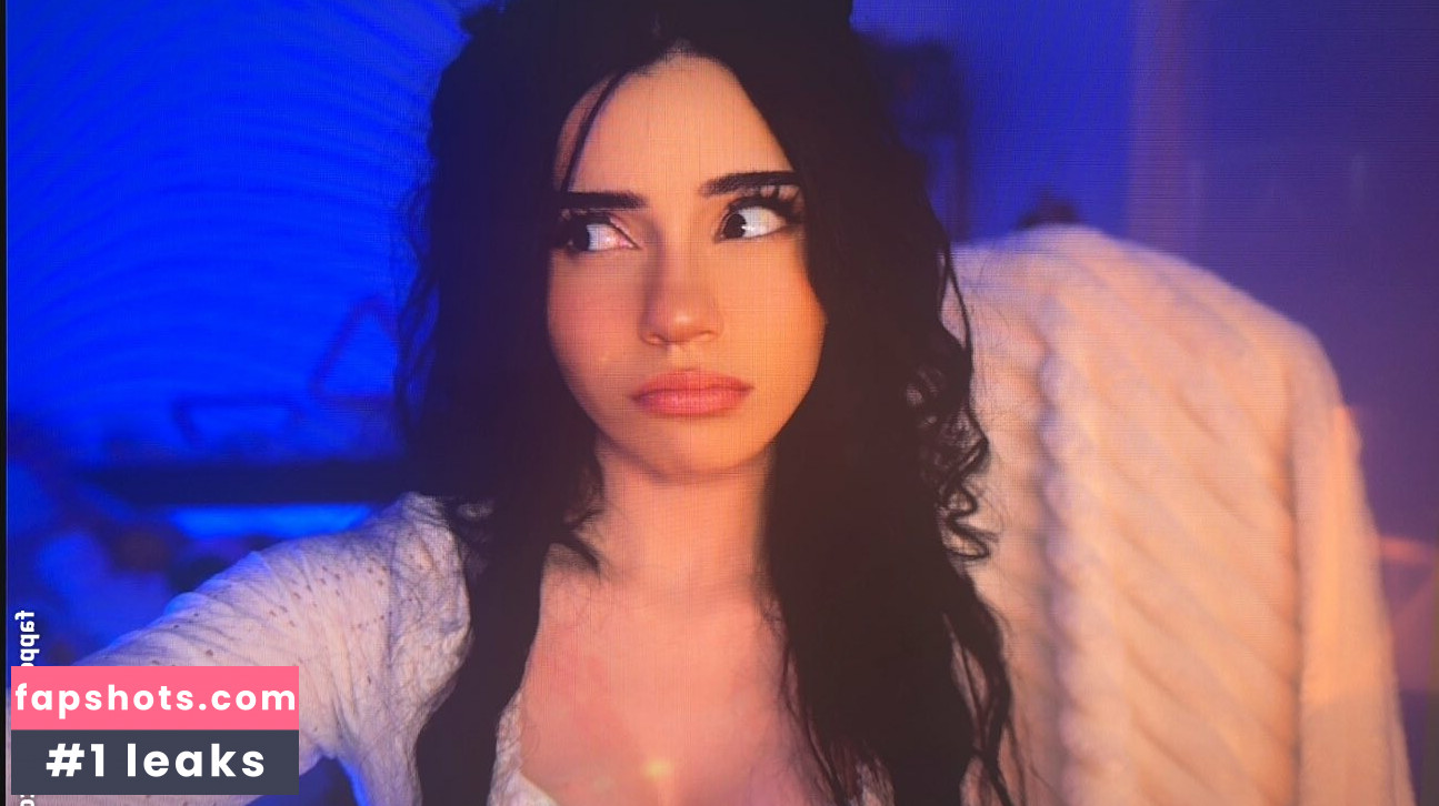 avivasofia gallery photo #18