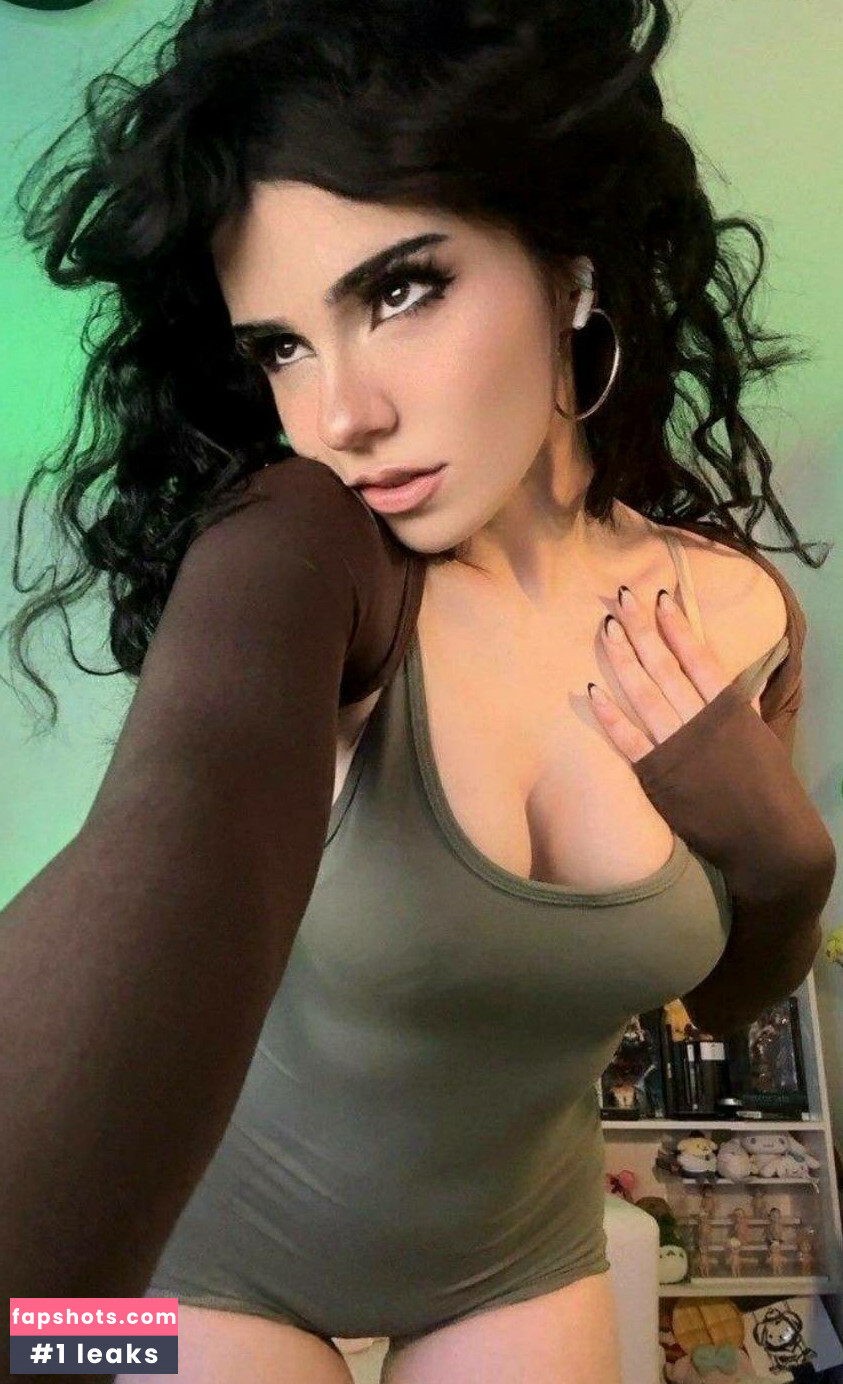 avivasofia gallery photo #3