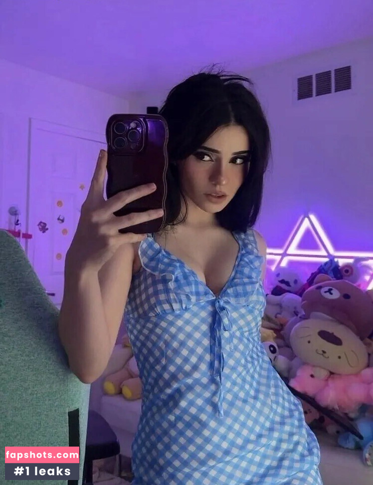 avivasofia gallery photo #9