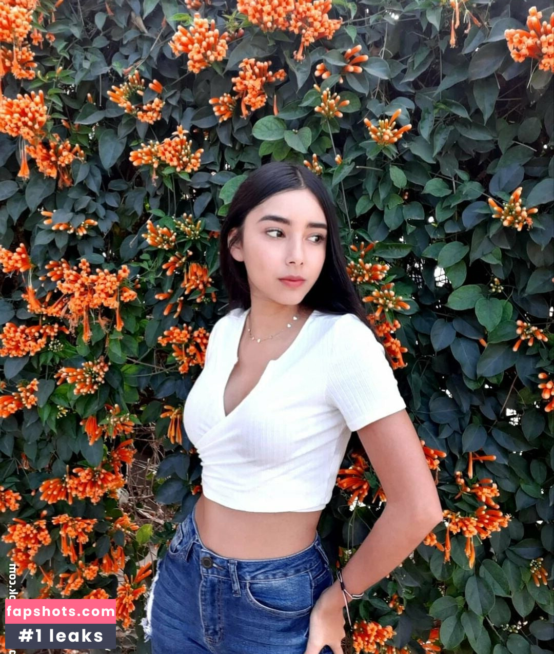 AvMadeleine gallery photo #3