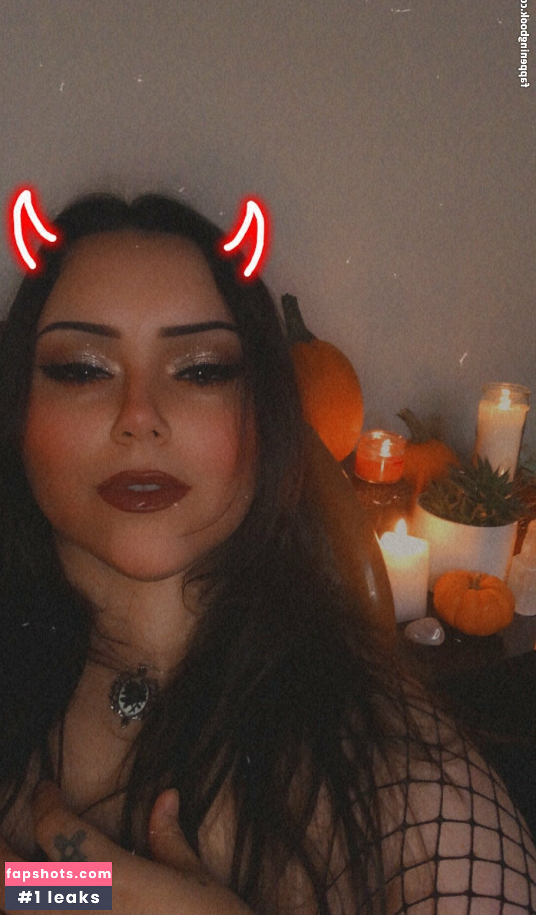 avo_ecs nude babe gallery