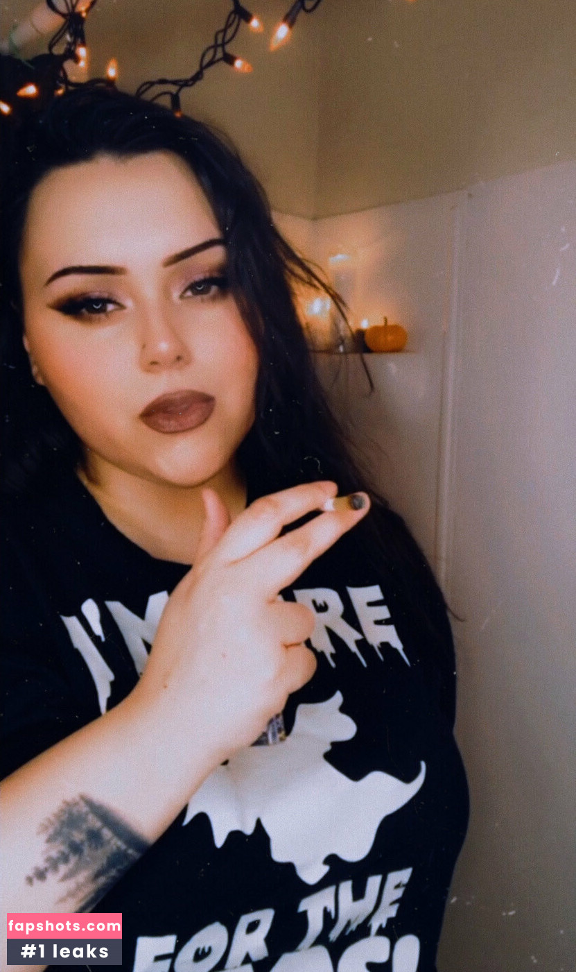 avo_ecs Nacktheit OnlyFans Fotos #3 - Fapshots