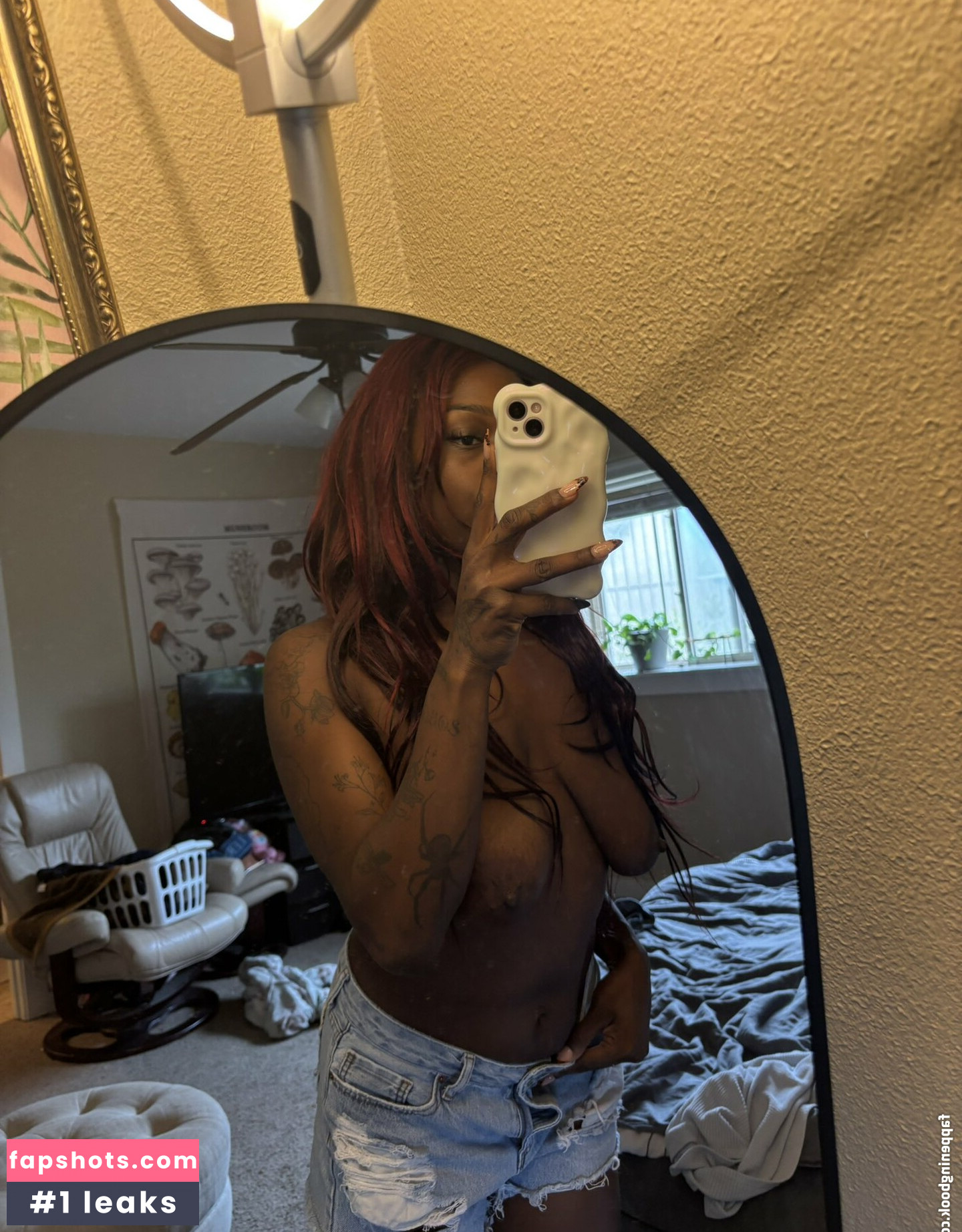 avp.tx gallery photo #3