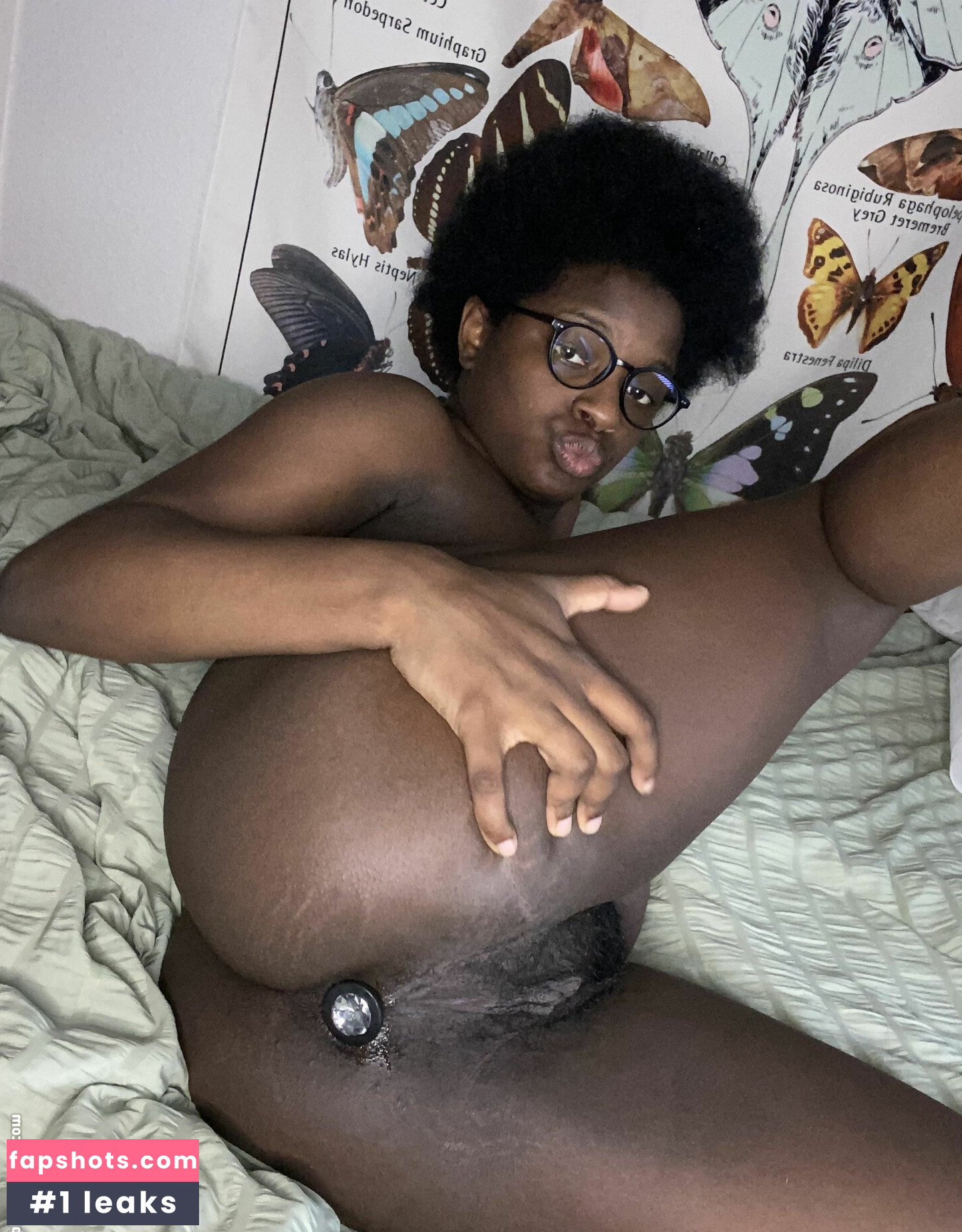 avp.tx gallery photo #7