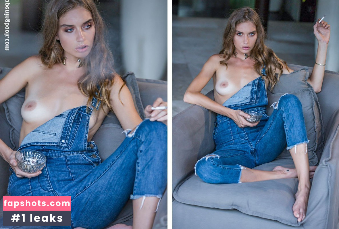 Avril Alexander gallery photo #56