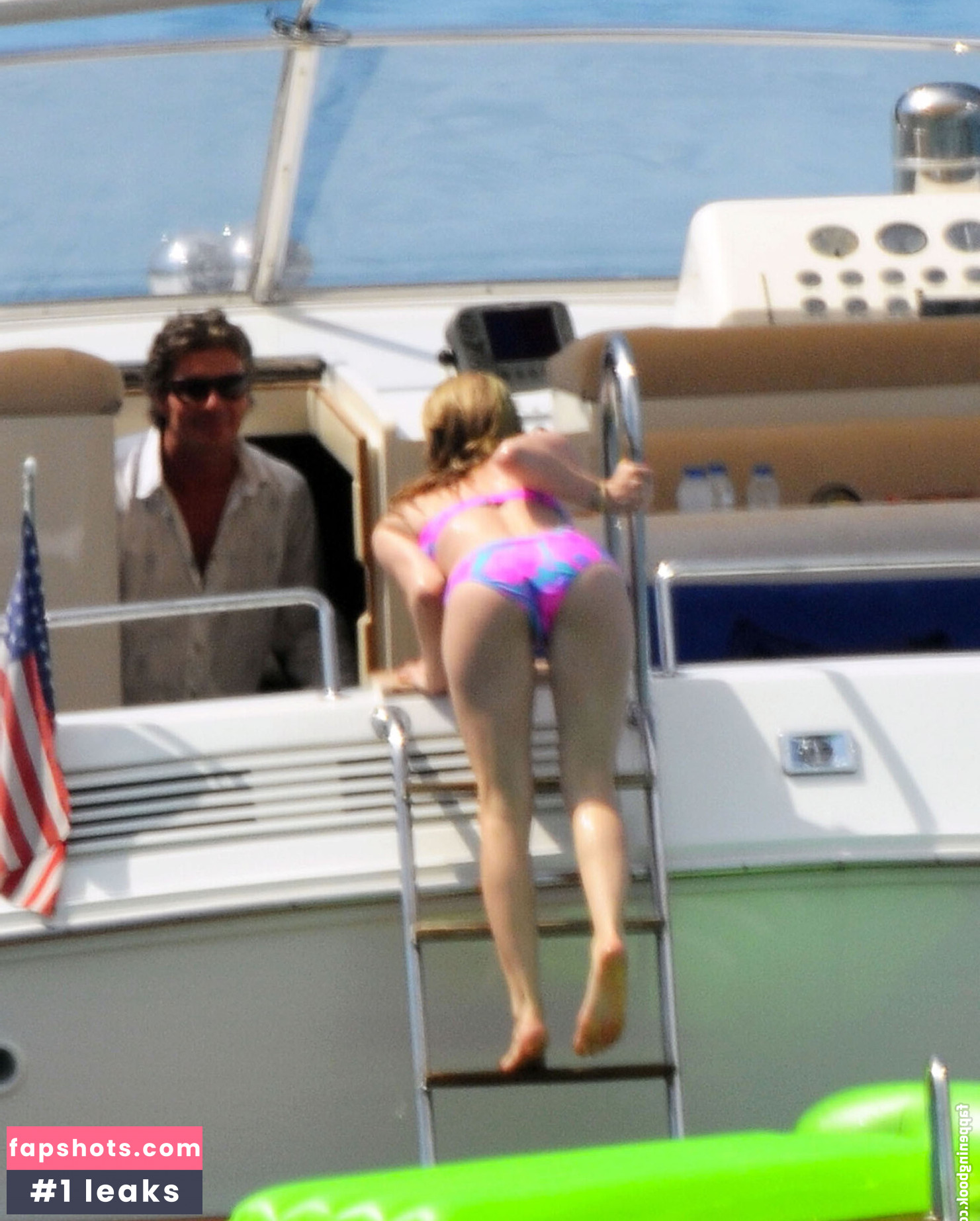 Avril Lavigne Nude Leaks OnlyFans Photos #477 - LeakJerk