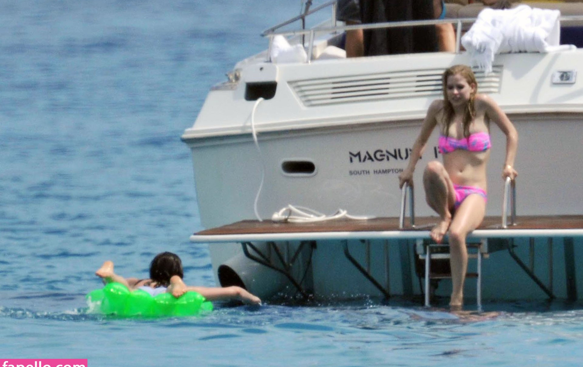 avril-lavigne Nacktheit OnlyFans Fotos #1074 - Fapshots