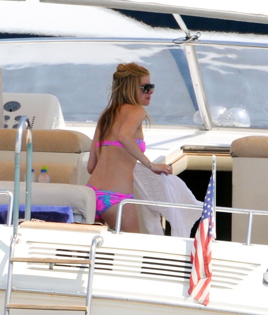 avril-lavigne Nacktheit OnlyFans Fotos #1076 - Fapshots