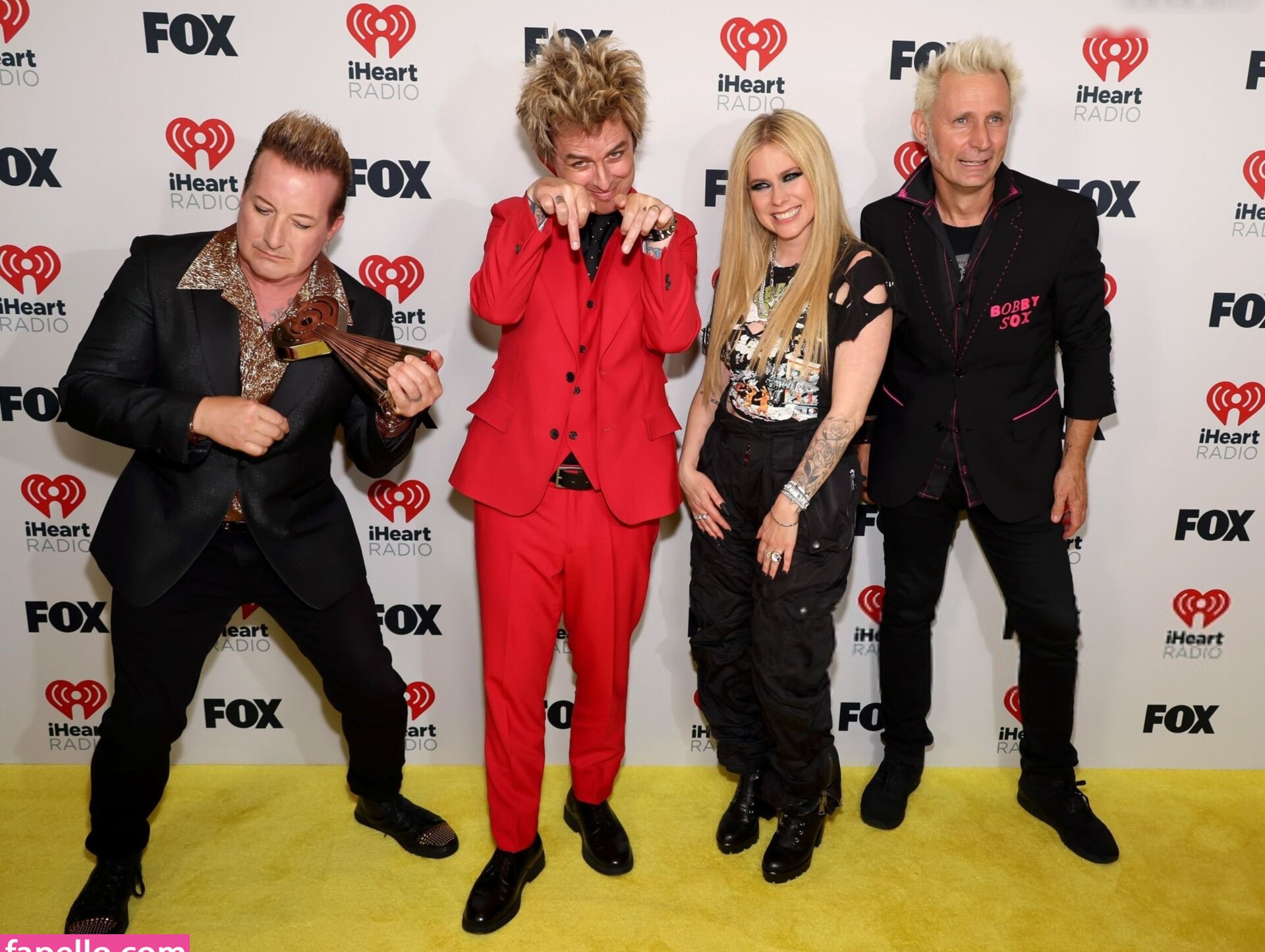 avril-lavigne gallery photo #132