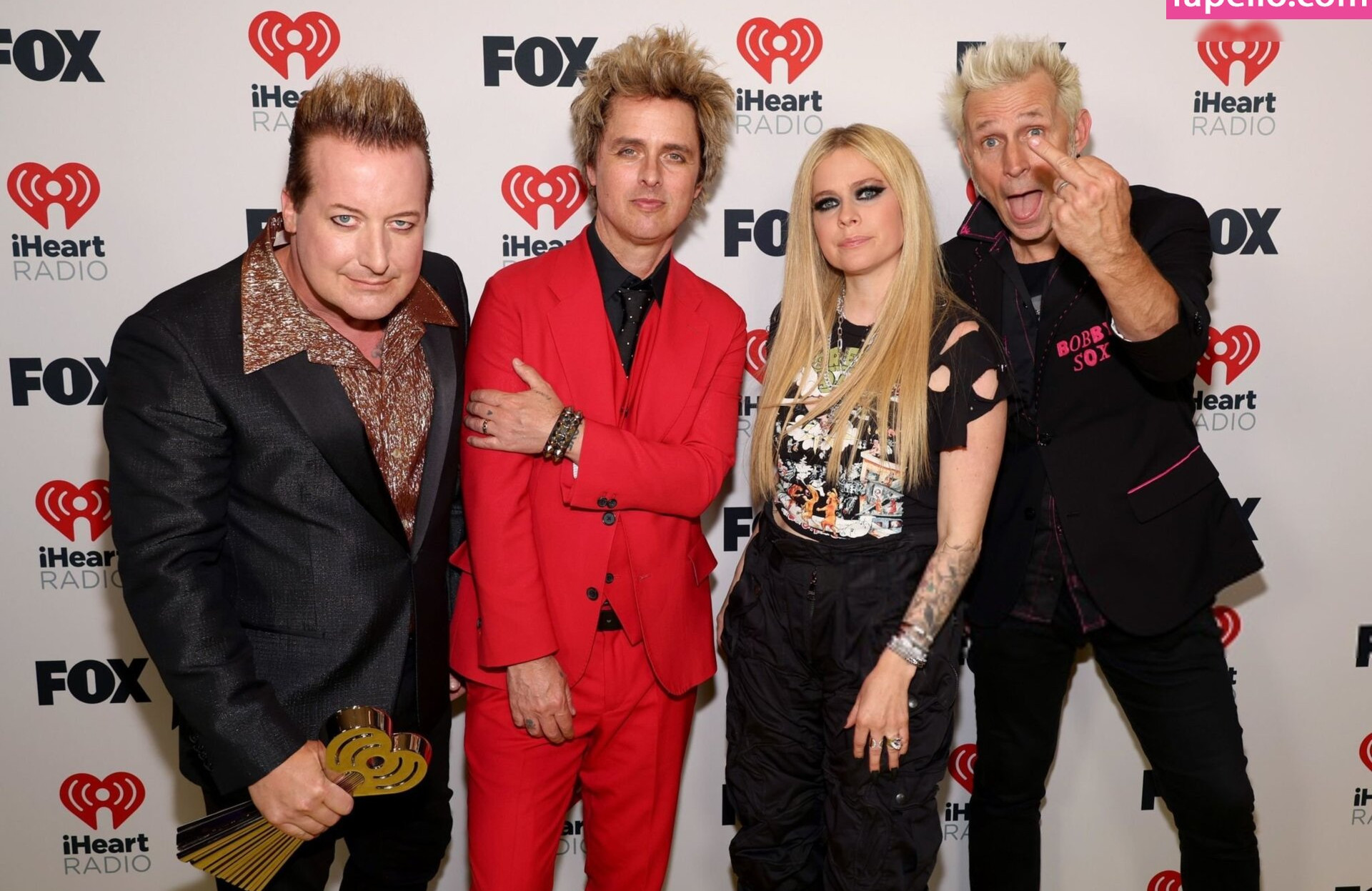 avril-lavigne gallery photo #163