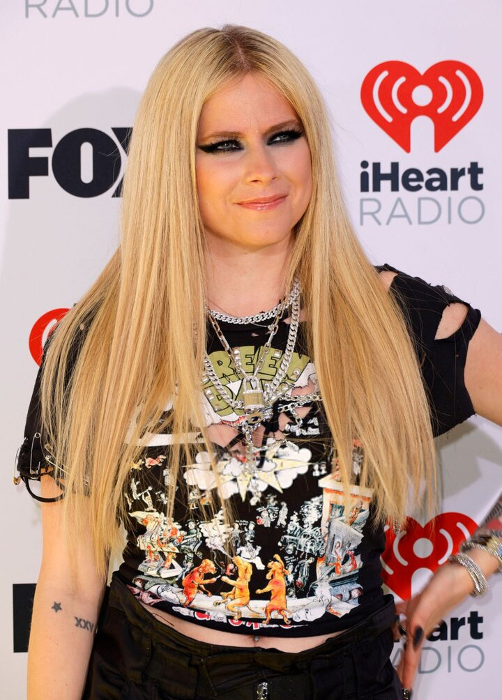 avril-lavigne gallery photo #167