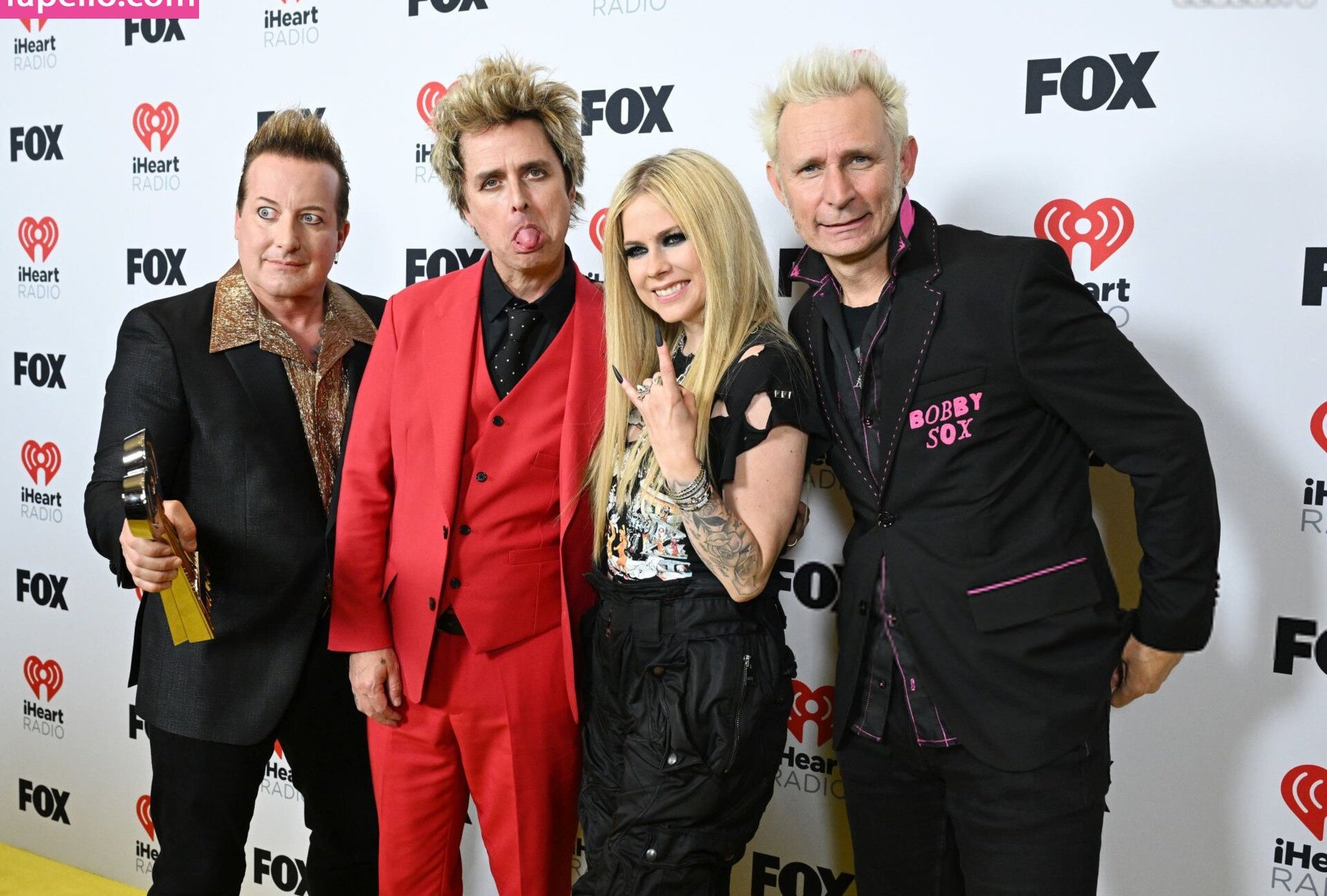 avril-lavigne gallery photo #168