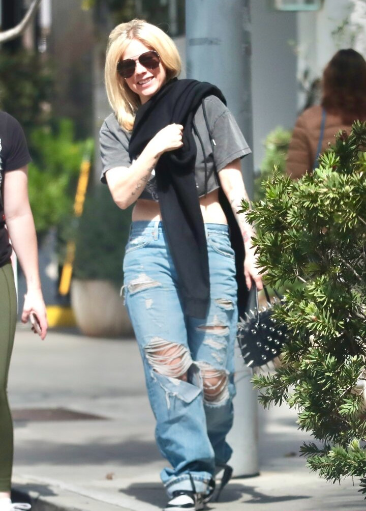 avril-lavigne gallery photo #174