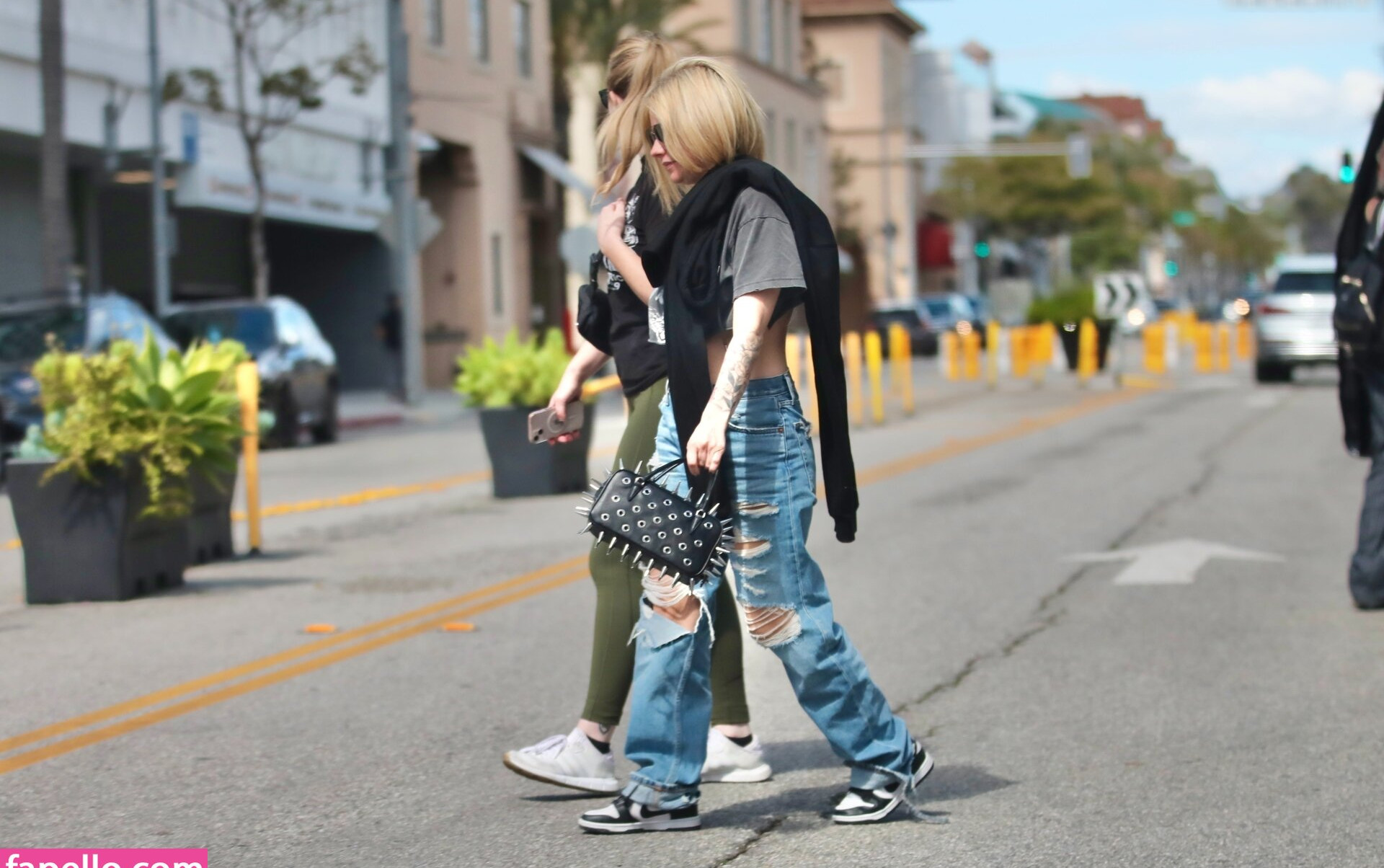 avril-lavigne gallery photo #177