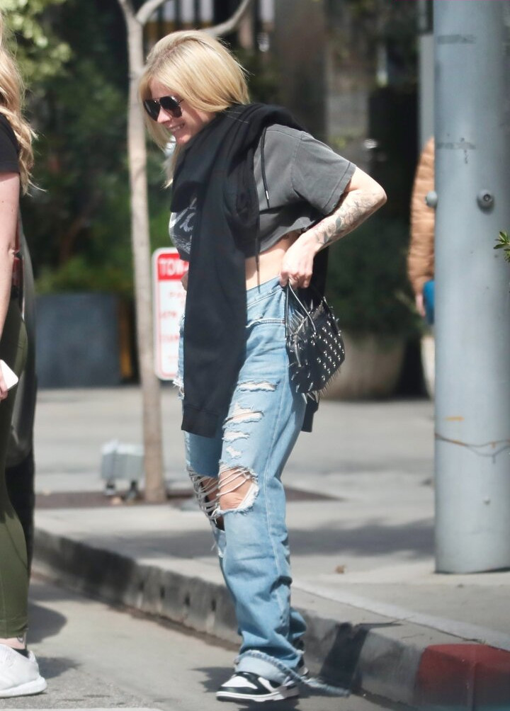 avril-lavigne gallery photo #178