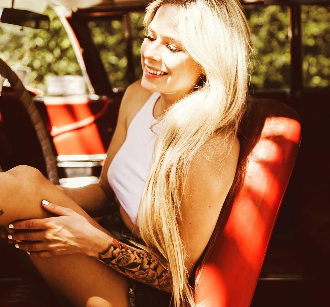 avril-lavigne Nahé úniky fotek pouze od fanoušků #273 - Fapshots